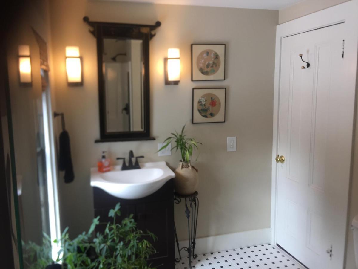 Olde Captains Inn Yarmouth Port 外观 照片